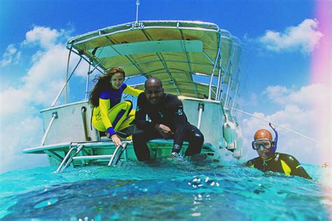 Customer Experience | Delta News Hub