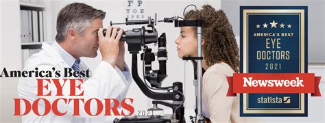 My Eye Doctor Tucker Ga : THE BEST 10 Ophthalmologists in Tucker, GA ...
