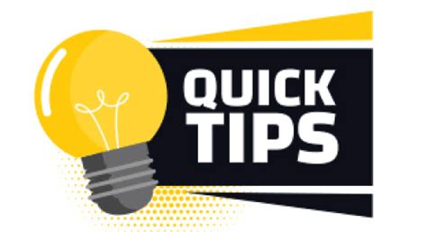 Revit Tutorial Change Language 的图像结果