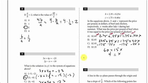 Image result for File Method Python