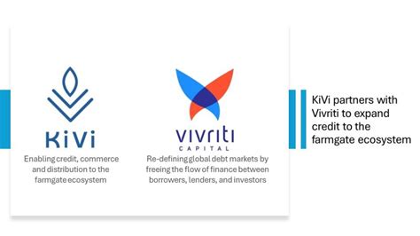 Rezultat imagine pentru Tech with Tim Kivi Tutorials