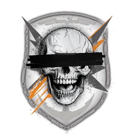 Call of Duty | Guides - Black Ops 6 Multiplayer Map Guide — Dealership