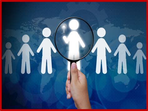 Altair International