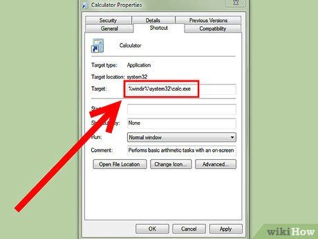 Image result for Open All Programs