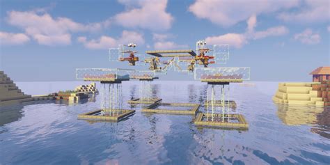 Image result for Minecraft Redstone Machines
