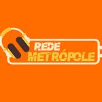 Rede Metrópole ao vivo | Florianópolis