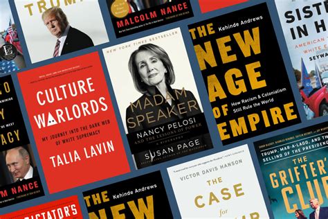 Politics Books 的图像结果