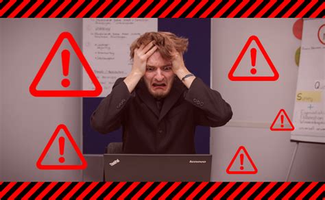 phpMyAdmin Error Incorrect Format Parameter Hestia 的图像结果