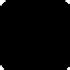 KidneyNeeds - Holistic app for all your Kidney's needs