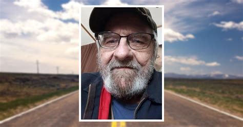 Obituary Guestbook | James (JT) Childers of Jasper, Georgia | Cagle ...