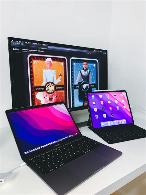 Image result for Www.Microsoft.com Link