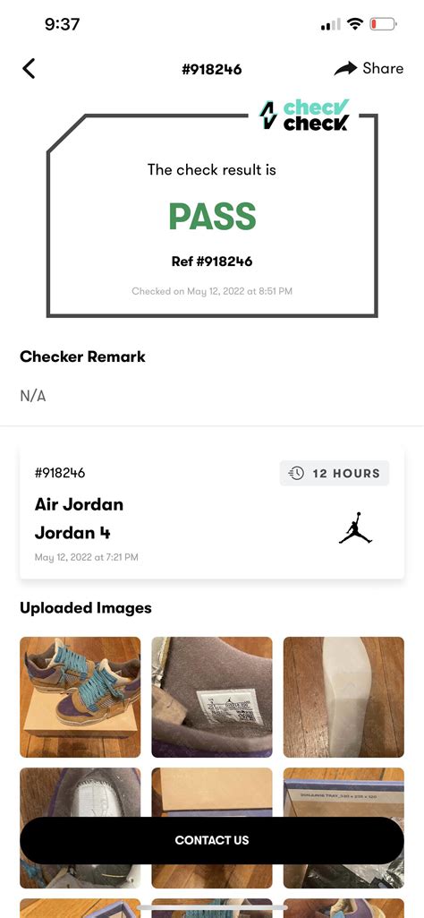 Nikestore Passes