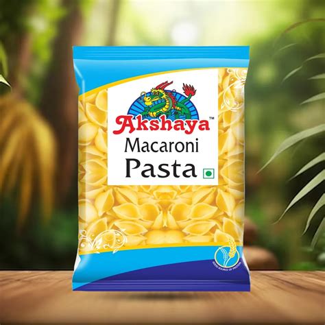 AKSHAYA NOODLES