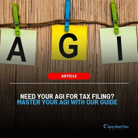 AGI On Tax Return Transcript 的图像结果