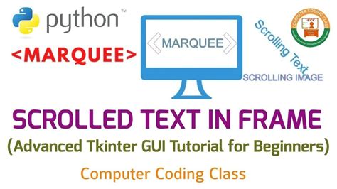 Image result for Python List Tutorial
