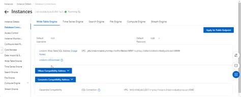 Image result for Cassandra Java Client
