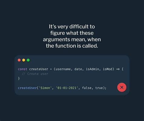 Image result for JavaScript Passing Objects as Arguments by Reference