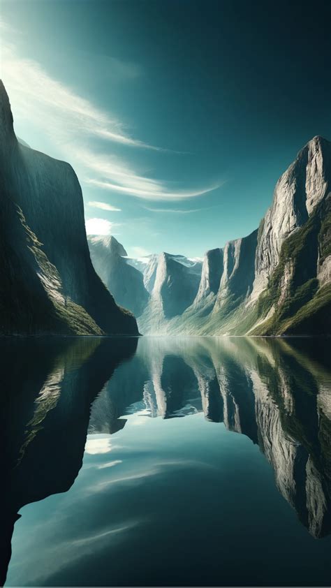 Relax Textured Background 的图像结果