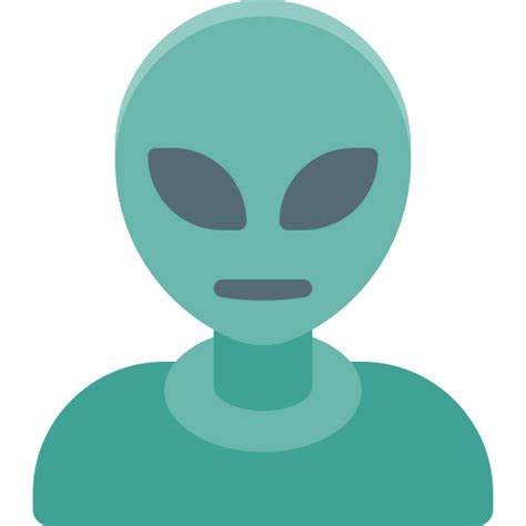 Alien User Profile Icon 的图像结果