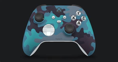 Design Your Own Xbox One Controller 的图像结果