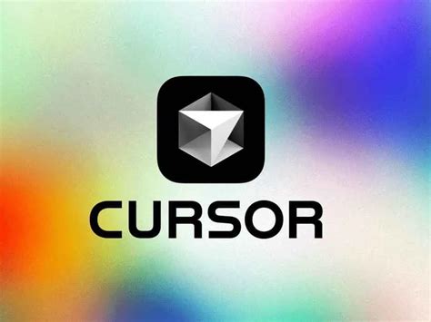 Ai Search Engine 的图像结果