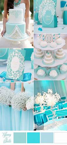 White And Blue Wedding Ideas by Awesome Ideas For Your Blue Themed Wedding White And Blue Wedding Ideas