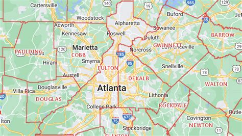 Image result for SHTF Map