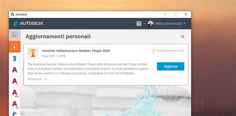 Image result for What Is Autodesk Inventor Infrastructure Modeler