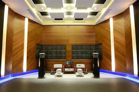 Image result for Technics Layout Design Stereo