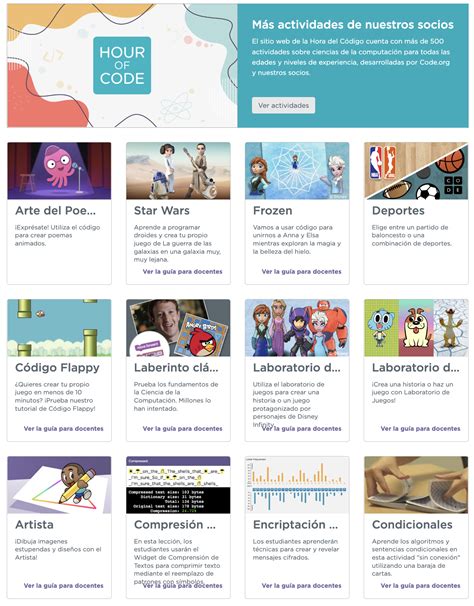 Code.org Web Lab Scripts 的图像结果