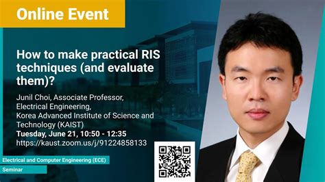 Image result for RIS in Computer