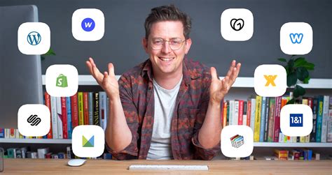 Free DIY Website Builder 的图像结果