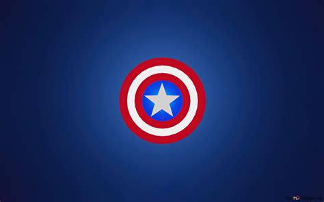 Image result for Task Box Activities