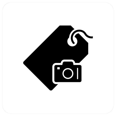 Image result for Camera Tag