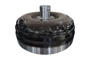Image result for Diesel Performance Torque Converter