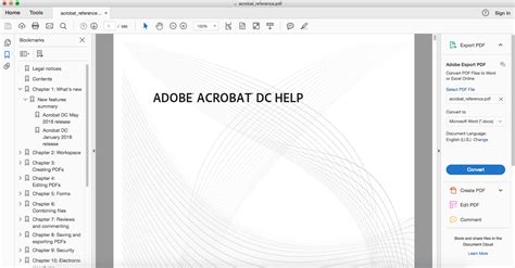 Image result for How to Copy Text From Image Using PDF