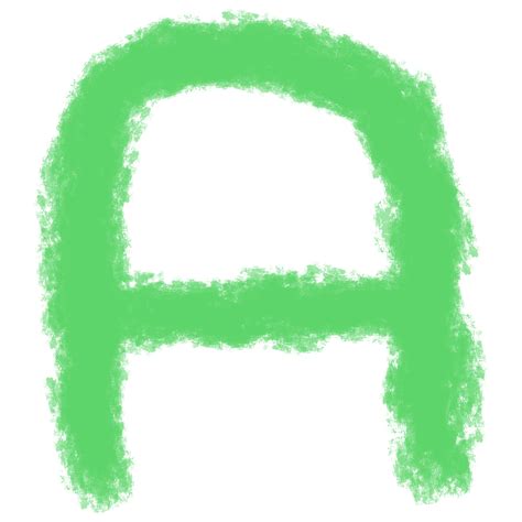 Inglés caracteres dibujar palabras 24796026 PNG