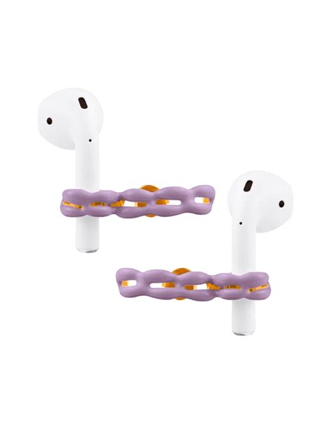 Juicy Pods - MISHO - Pods