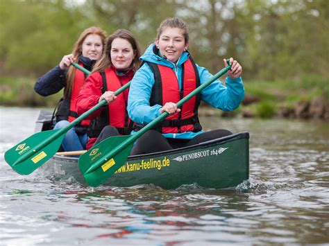 KANU-FEELING (2025) All You Need to Know BEFORE You Go (with Photos ...