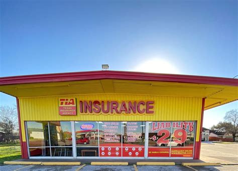 Insurance Agency 的图像结果