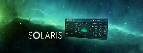 Image result for Pipe Organ Sample Library