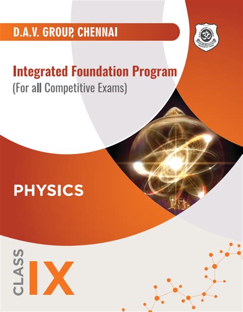 Image result for Foundation Programme