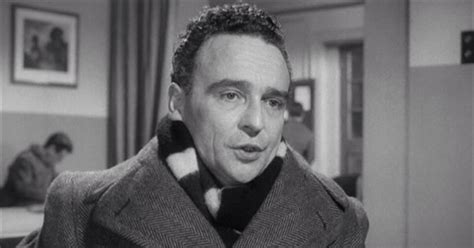 Kenneth Connor 的图像结果