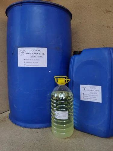 Spring Fields - Manufacturer of Industrial Chemicals & Sawdust Powder ...