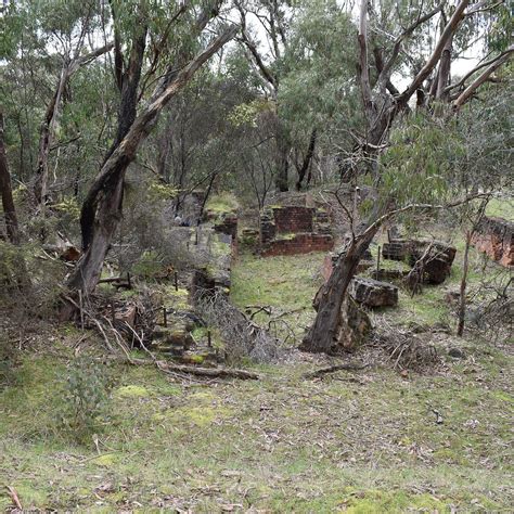 BRISBANE RANGES NATIONAL PARK - All You Need to Know BEFORE You Go ...