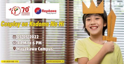Hayakawa - India's No. 1 Japanese Language School - Chennai