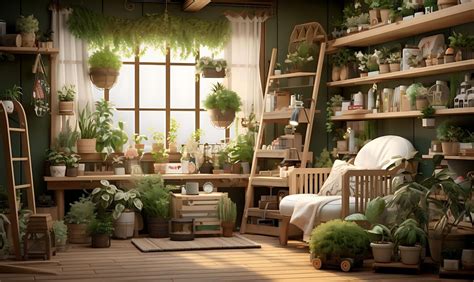 Image result for Farming Simulator Game Room Set Up