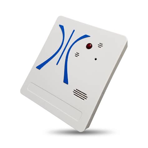 Image result for Shot Detection Systems Arduino