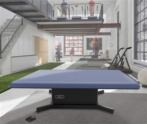 Image result for Exercise Mat Table