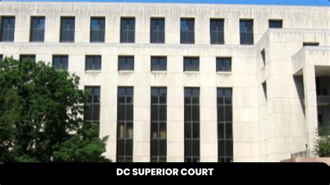 Siskiyou County Superior Court - Yreka Division - The Court Direct